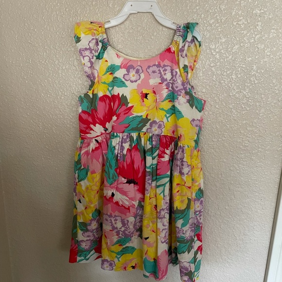 Gap kids dress - Picture 1 of 2